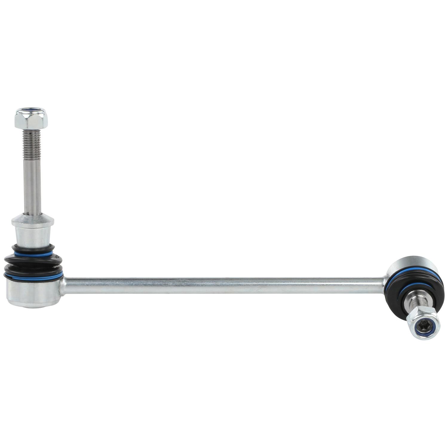 Delphi TC2258 Suspension Stabilizer Bar Link Kit product image 4 of 8