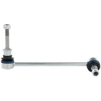 2013 BMW X5 Suspension Stabilizer Bar Link Kit Front Right Delphi TC2258 image 4 of 4
