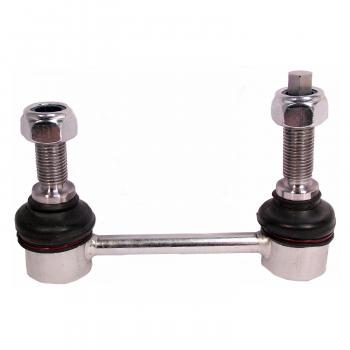 2019 Mercedes-Benz GLE63 AMG Suspension Stabilizer Bar Link Kit Rear Delphi TC2259 image 1 of 4