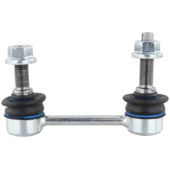 2019 Mercedes-Benz GLE63 AMG Suspension Stabilizer Bar Link Kit Rear Delphi TC2259 image 2 of 4