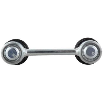 2019 Mercedes-Benz GLE63 AMG Suspension Stabilizer Bar Link Kit Rear Delphi TC2259 image 3 of 4