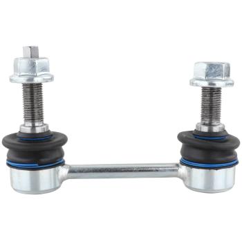 2019 Mercedes-Benz GLE63 AMG Suspension Stabilizer Bar Link Kit Rear Delphi TC2259 image 4 of 4