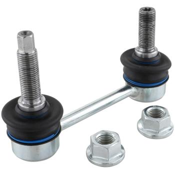 Delphi TC2259 Suspension Stabilizer Bar Link Kit product image 5 of 8