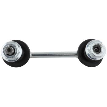 Delphi TC2259 Suspension Stabilizer Bar Link Kit product image 6 of 8