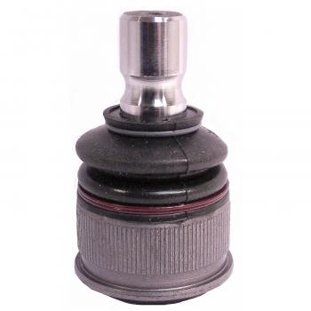 2006 Mazda 5 Suspension Ball Joint Front Lower Delphi TC2260 image 1 of 1