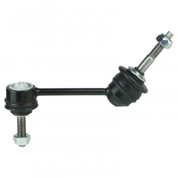 2004 Mercury Marauder Suspension Stabilizer Bar Link Kit Front Delphi TC2265 image 1 of 1