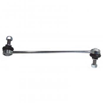 2014 Mercedes-Benz C63 AMG Suspension Stabilizer Bar Link Front Left Delphi TC2266 image 1 of 4