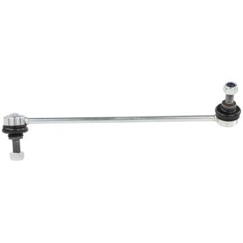 2014 Mercedes-Benz C63 AMG Suspension Stabilizer Bar Link Front Left Delphi TC2266 image 2 of 4
