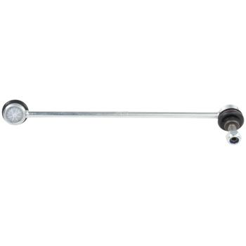 2014 Mercedes-Benz C63 AMG Suspension Stabilizer Bar Link Front Left Delphi TC2266 image 3 of 4