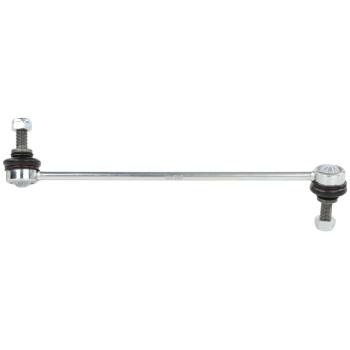 2014 Mercedes-Benz C63 AMG Suspension Stabilizer Bar Link Front Left Delphi TC2266 image 4 of 4