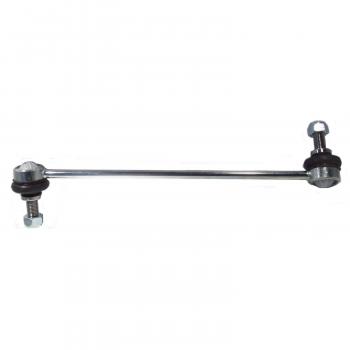 2014 Mercedes-Benz C63 AMG Suspension Stabilizer Bar Link Front Right Delphi TC2267 image 1 of 4