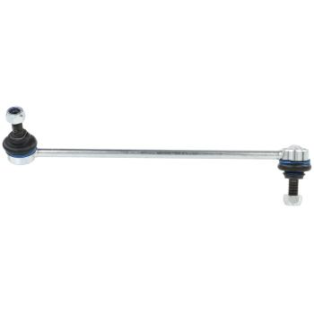 2014 Mercedes-Benz C63 AMG Suspension Stabilizer Bar Link Front Right Delphi TC2267 image 2 of 4