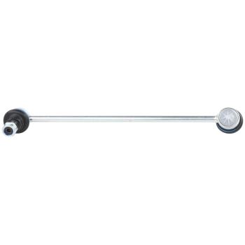 2014 Mercedes-Benz C63 AMG Suspension Stabilizer Bar Link Front Right Delphi TC2267 image 3 of 4