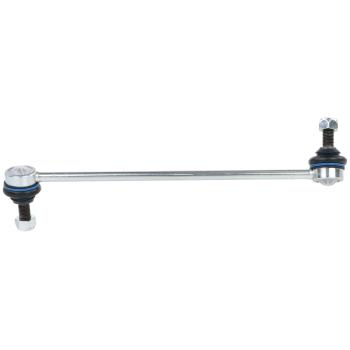 2014 Mercedes-Benz C63 AMG Suspension Stabilizer Bar Link Front Right Delphi TC2267 image 4 of 4