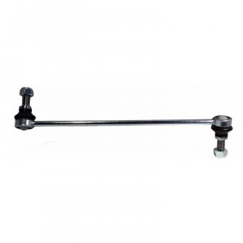 Delphi TC2268 Suspension Stabilizer Bar Link product image 1 of 1