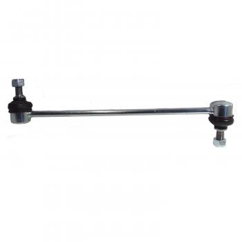 2012 Acura RDX Suspension Stabilizer Bar Link Kit Front Delphi TC2271 image 1 of 1