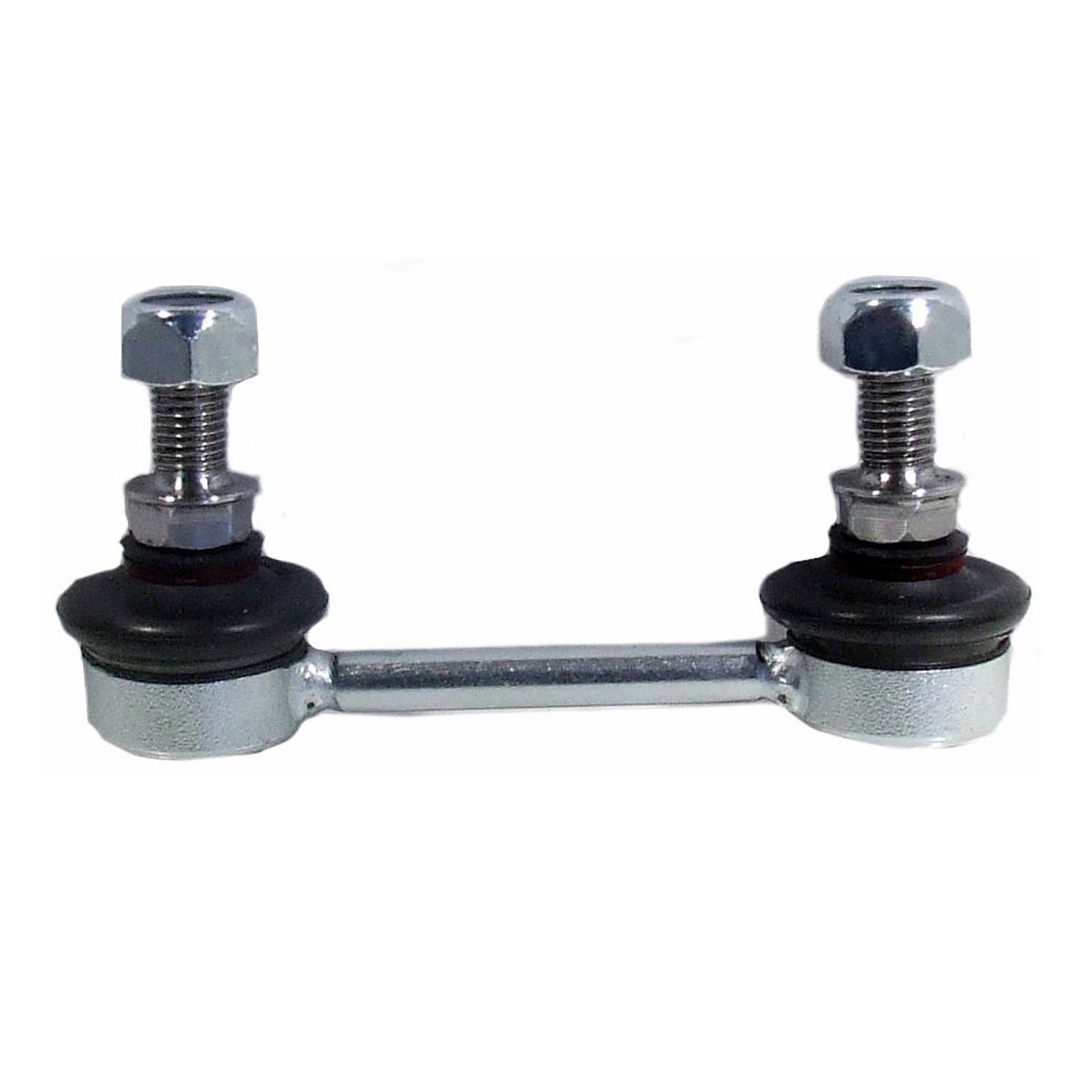 Delphi TC2272 - Suspension Stabilizer Bar Link Delphi TC2272 Suspension Stabilizer Bar Link product image 1 of 1