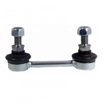 2000 Subaru Legacy Suspension Stabilizer Bar Link