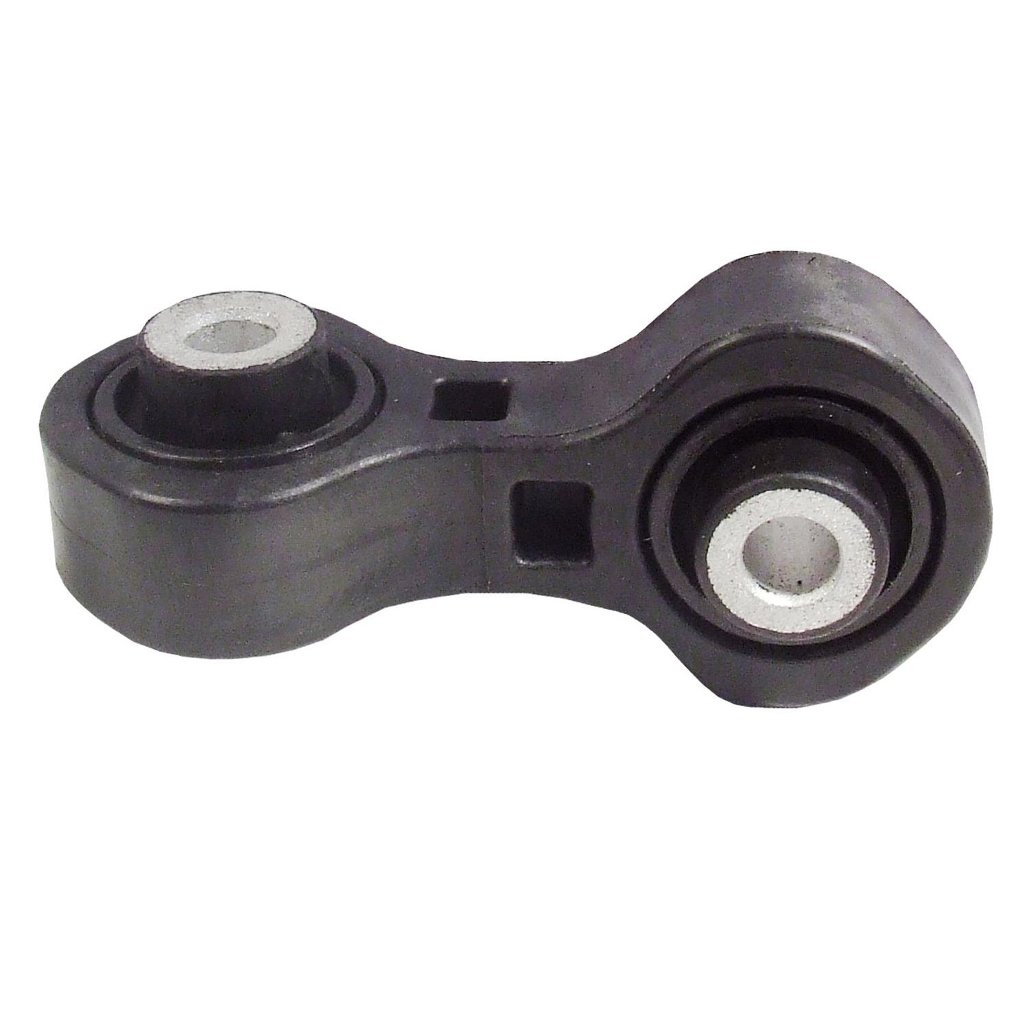 Delphi TC2275 - Suspension Stabilizer Bar Link Kit Delphi TC2275 Suspension Stabilizer Bar Link Kit product image 1 of 1