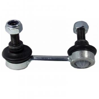 2015 Honda CR-V Suspension Stabilizer Bar Link Kit Rear Right Delphi TC2277 image 1 of 1