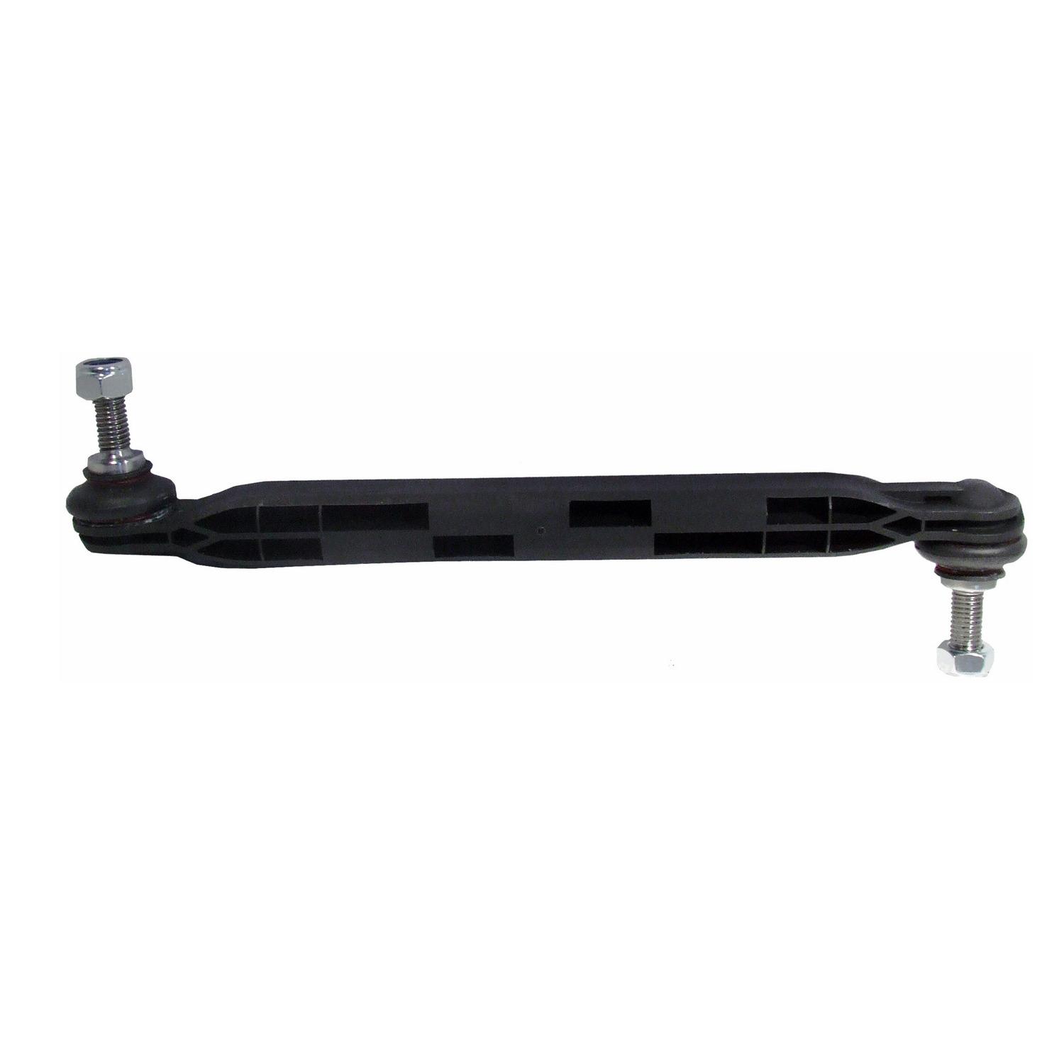 Delphi TC2279 Suspension Stabilizer Bar Link Kit product image 1 of 1