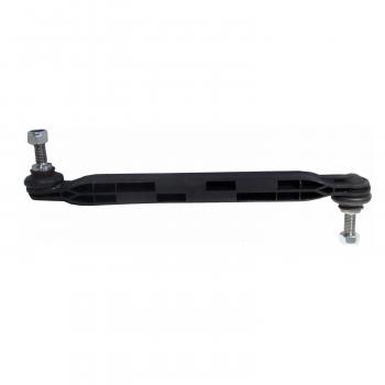 2014 Buick Verano Suspension Stabilizer Bar Link Kit Front Delphi TC2279 image 1 of 1
