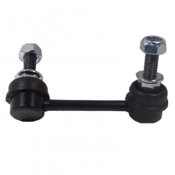 2000 Nissan Maxima Suspension Stabilizer Bar Link