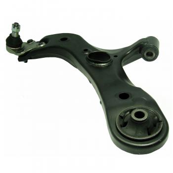2014 Scion xB Suspension Control Arm and Ball Joint Assembly Front Left Lower Delphi TC2282 image 1 of 1