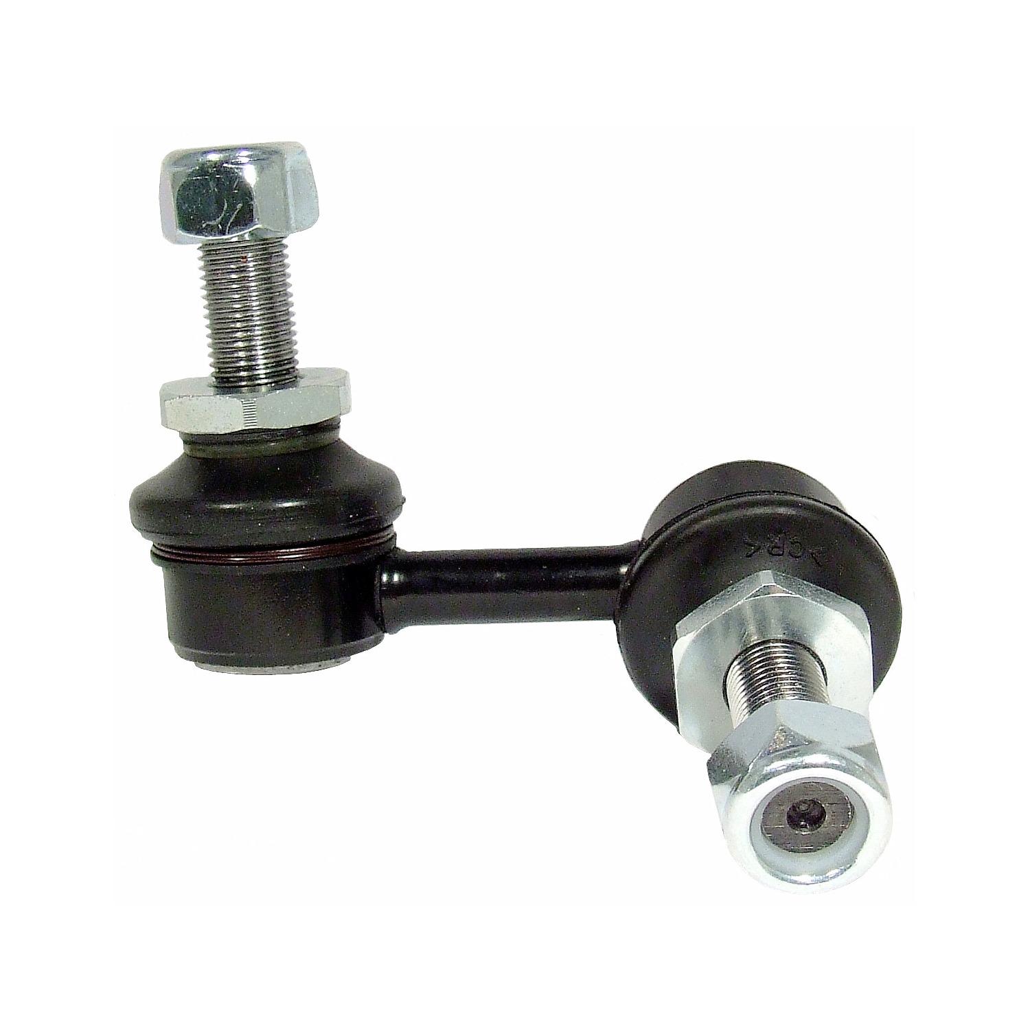 Delphi TC2286 Suspension Stabilizer Bar Link Kit product image 1 of 1