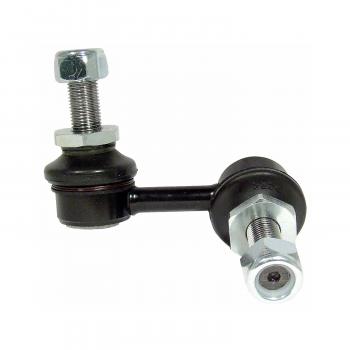 2009 Infiniti QX56 Suspension Stabilizer Bar Link Kit Rear Left Delphi TC2286 image 1 of 1