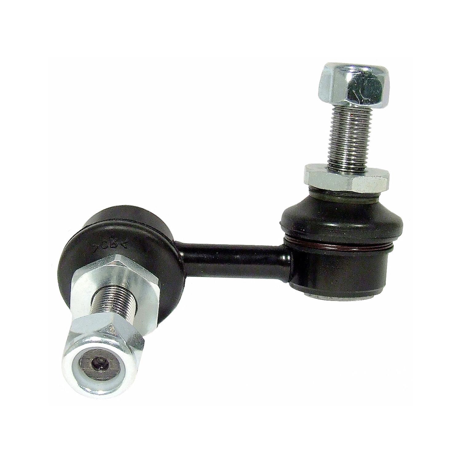 Delphi TC2287 Suspension Stabilizer Bar Link Kit product image 1 of 1