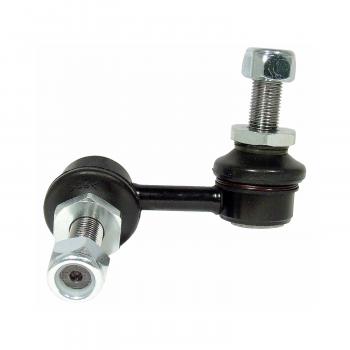 2009 Infiniti QX56 Suspension Stabilizer Bar Link Kit Rear Right Delphi TC2287 image 1 of 1