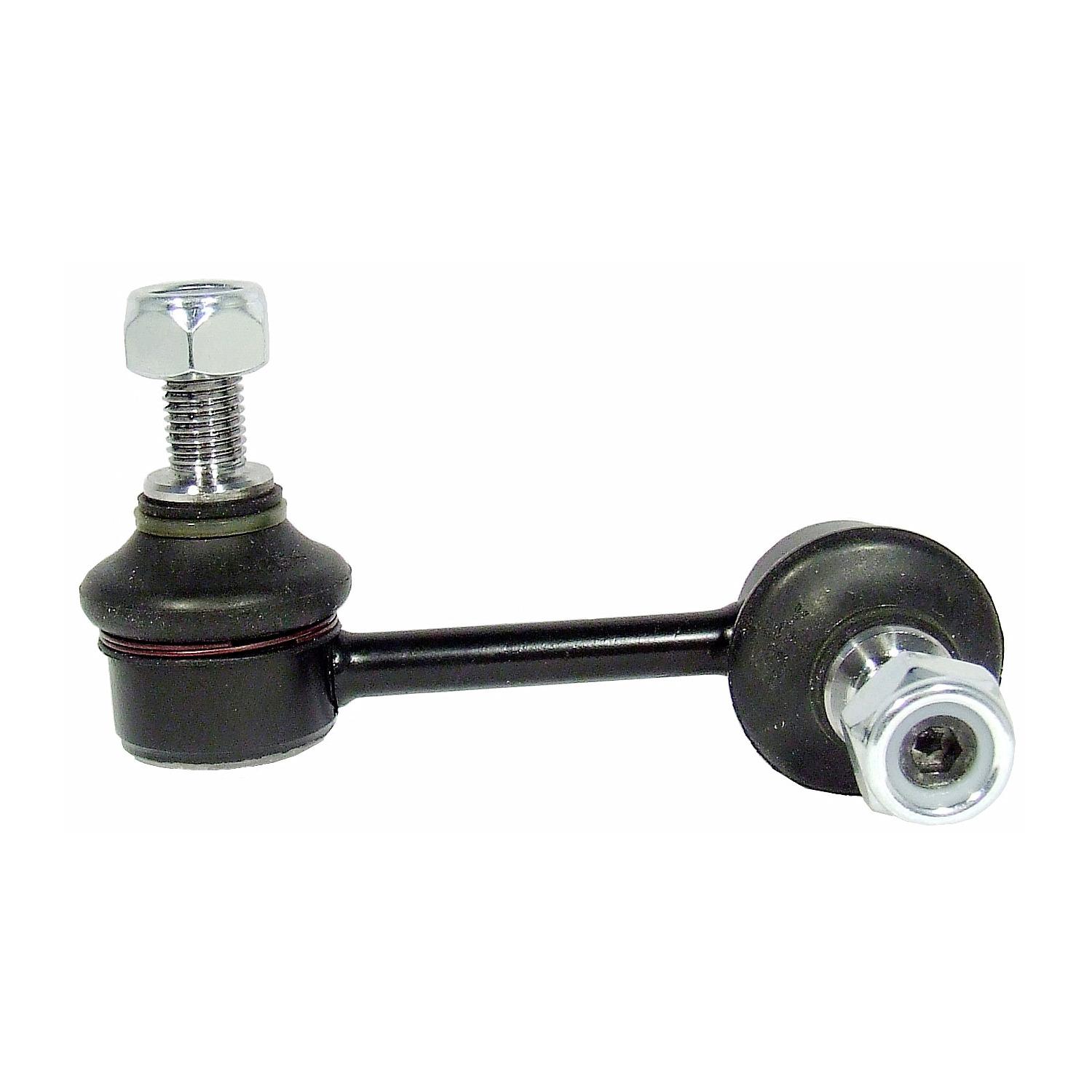 Delphi TC2288 Suspension Stabilizer Bar Link Kit product image 1 of 1