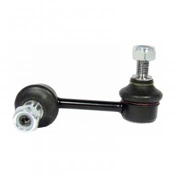 2015 Mitsubishi Lancer Suspension Stabilizer Bar Link Kit Rear Delphi TC2289 image 1 of 1