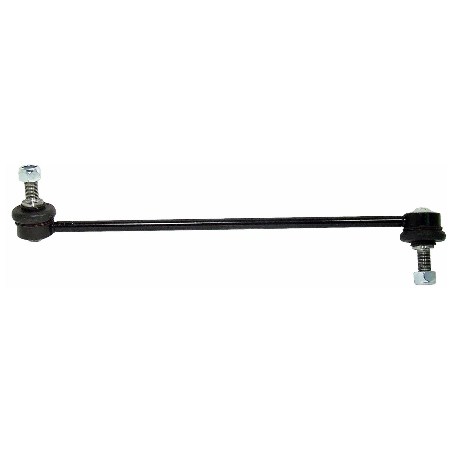 Delphi TC2291 Suspension Stabilizer Bar Link Kit product image 1 of 1
