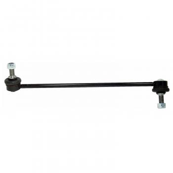2013 Kia Sorento Suspension Stabilizer Bar Link Kit Front Left Delphi TC2291 image 1 of 1