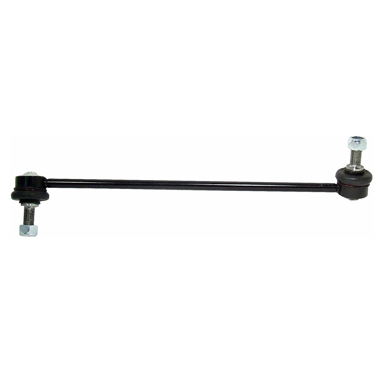 Delphi TC2292 Suspension Stabilizer Bar Link Kit product image 1 of 1