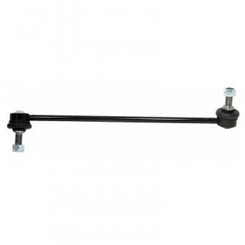 2013 Kia Sorento Suspension Stabilizer Bar Link Kit Front Right Delphi TC2292 image 1 of 1