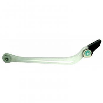 2010 Mercedes-Benz CLS63 AMG Suspension Control Arm Rear Left Lower Delphi TC2293 image 1 of 4