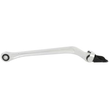 2010 Mercedes-Benz CLS63 AMG Suspension Control Arm Rear Left Lower Delphi TC2293 image 2 of 4