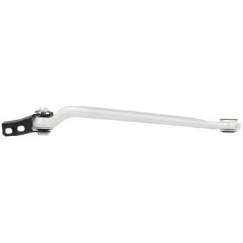 2010 Mercedes-Benz CLS63 AMG Suspension Control Arm Rear Left Lower Delphi TC2293 image 3 of 4