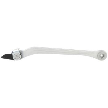 2010 Mercedes-Benz CLS63 AMG Suspension Control Arm Rear Left Lower Delphi TC2293 image 4 of 4