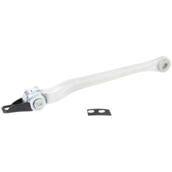 Delphi TC2293 - Suspension Control Arm Delphi TC2293 Suspension Control Arm product image 5 of 8