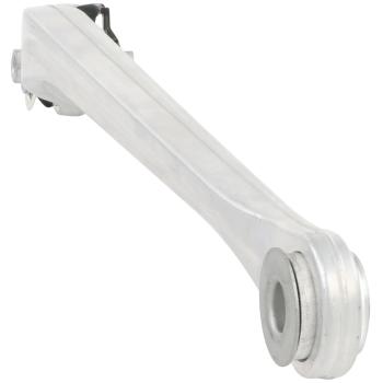 Delphi TC2293 - Suspension Control Arm Delphi TC2293 Suspension Control Arm product image 8 of 8