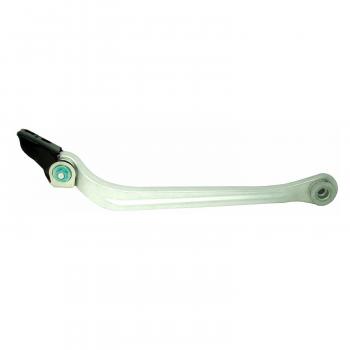 2010 Mercedes-Benz CLS63 AMG Suspension Control Arm Rear Right Lower Delphi TC2294 image 1 of 4