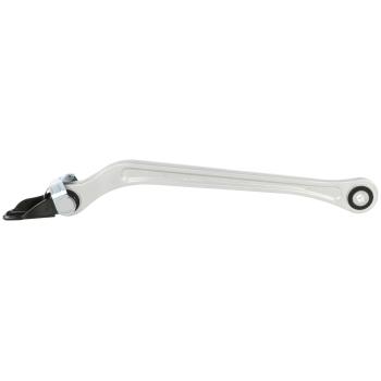 2010 Mercedes-Benz CLS63 AMG Suspension Control Arm Rear Right Lower Delphi TC2294 image 2 of 4