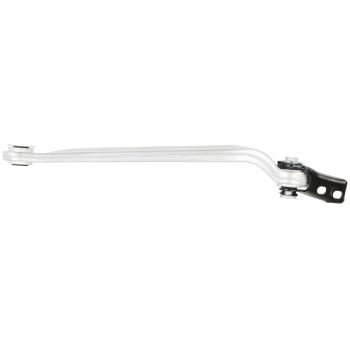 2010 Mercedes-Benz CLS63 AMG Suspension Control Arm Rear Right Lower Delphi TC2294 image 3 of 4