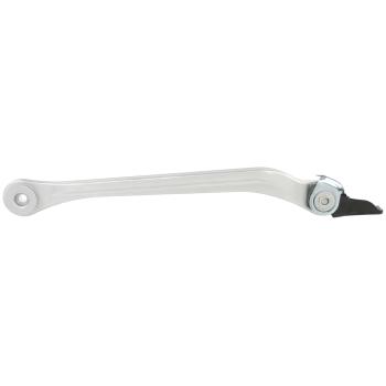 2010 Mercedes-Benz CLS63 AMG Suspension Control Arm Rear Right Lower Delphi TC2294 image 4 of 4