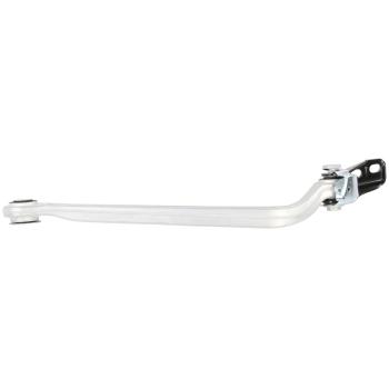 Delphi TC2294 - Suspension Control Arm Delphi TC2294 Suspension Control Arm product image 6 of 8