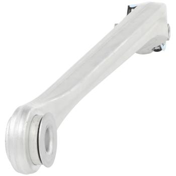 Delphi TC2294 - Suspension Control Arm Delphi TC2294 Suspension Control Arm product image 7 of 8